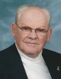 Franklin White Obituary April 21, 2016