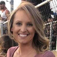 Jami Burke's Instagram, Twitter & Facebook