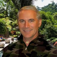 Stefania Pepe..Vini Bio & Dinamici Azienda Agricola