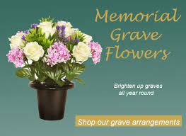 A wide range of silk wedding flowers in many sizes, styles and colours to suit you and your wedding. Artificial Flowers Beautiful Yet Affordable Permabloom