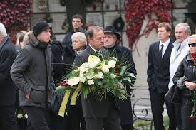 Chtěli jsme tam zamíchat i sílu, takže jsme k. Michael Spacek 18 Posledni Rozlouceni S Nejvetsim Talentem Motokrosu Blesk Cz
