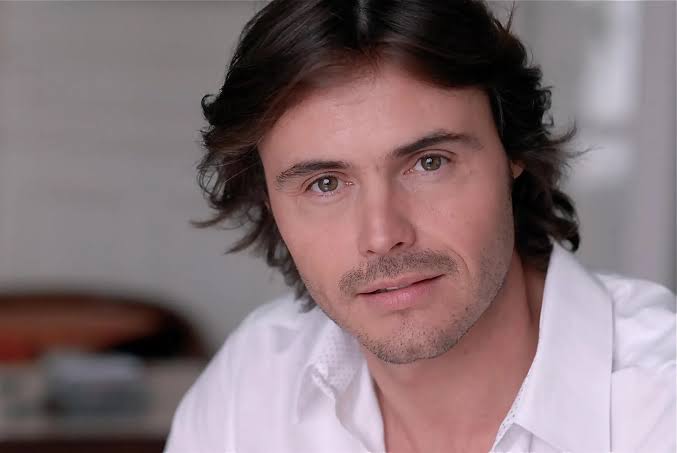 David Stone – Virtual Magie (2 Video) (French)