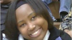 Marijuana-Laced Candy Seized in Prince George's County