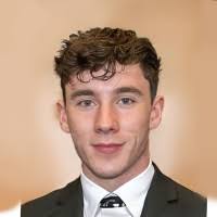 10 "Daniel Gretz" profiles