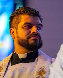 Prince of Peace Catholic Community