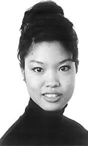 Barbara Bogar's Instagram, Twitter & Facebook