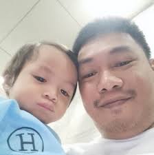 Giemel Magramo was live.