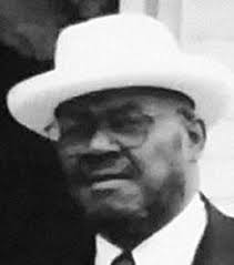 Billy Pierce Obituary (2014)