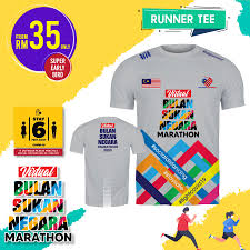 Download free bulan sabit merah logo vector logo and icons in ai, eps, cdr, svg, png formats. Bulan Sukan Negara Virtual Marathon Racexasia