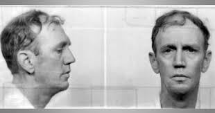 Man executed 2 decades ago identified as killer in Texas cold case