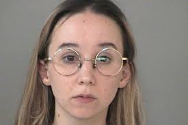 Former Texas teacher Kara Hernandez accused of sexual relationship with  middle school student