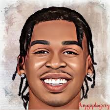 Josh Christopher Fanpage (@jayguplegacy13)