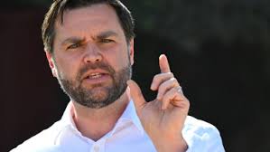 Spectacol de operă la Oradea. 15 tineri artiști au interpretat piesa  ''Flautul fermecat'', de Mozart