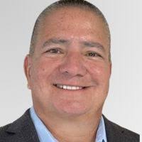 Waldom Electronics EMEA