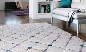 Custom bedside rugs available in 6 sizes & styles. Rugs For Sale Online With Free Uk Delivery At The Rug Seller