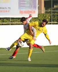 In the current club benevento played 1 seasons, during this time. Classifica Cannonieri Lapadula Insidiato Da Piroli