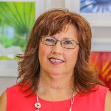 Getting excited for our first open house at The Bashford Manor Inn