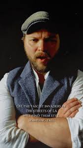 My Old Man's a Provo (cover) is OUT NOW! Originally by The Irish Brigade  #irishmusic #irishrebelsongs #ireland #northernireland #celtic #viral