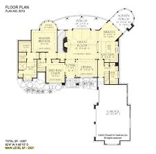 See matching plans family rooms and great rooms. Estate House Plans Luxury Home Plans Basement Home Plans