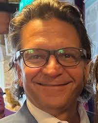 David P Dolese, Licensed Professional Counselor, New Orleans, LA, 70115