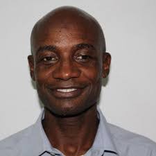 Brian Coppin's Instagram, Twitter & Facebook