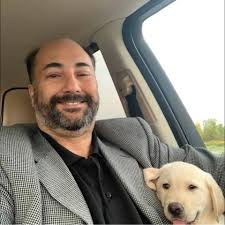 Goodwill buys their building today: Record Date 10/13/2022 01:42:15 PM Book  Type OR Doc Type DEED Number of Pages 3 Grantor POPHAM JOHN A POPHAM KAYE R  Grantee GOODWILL INDUSTRIES BIG BEND