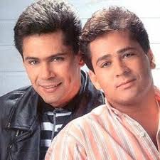 Stream Corey Morales