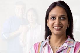 Pathology lab and Diagnostic Centre for Blood test in India