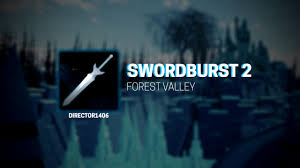 Roblox swordburst 2 summon tree unlocker script. Roblox Swordburst 2 Floor 3 Avalanche Expanse Theme By Fuzzy Panda Music