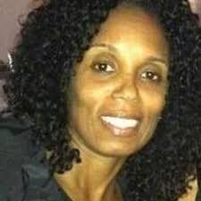 Carmen Wilson (@Goodcarma17)