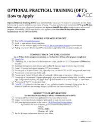 Here are some of the best cover letter examples, including one submitted to us at hubspot. Cover Letter For Uscis Rfe
