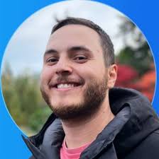 Felipe Luiz Vieira de Andrade