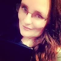 The Banker (Starling Key, #3) by January James