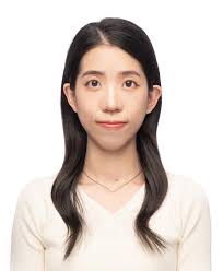 Yen-Ching Chao, D.D.S. Attending physician-Endodontics-Tri-Service General  Hospital