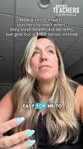 Which one are you?! 🤣