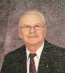 Dennis Wayne Bruner Obituary June 23, 2023