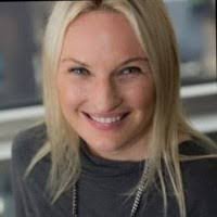 Rosemary Foreman's Instagram, Twitter & Facebook