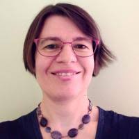 Styles, genres, auteurs 19