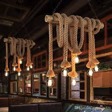 A wide variety of tech lighting fixtures options are available to you, such as design style, lighting solutions service, and material. Hi Tech Lighting Interiors Home Facebook