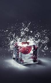 Wallpaper hd tema pemandangan pun tidak kalah dengan tema vintage yang disukai banyak orang. 3d Wallpapers Hd