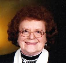 Search Clara Johnson Obituaries and Funeral Services