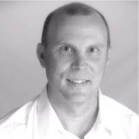 30+ "Richard Wessels" profiles