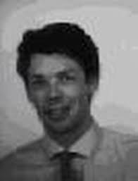 David GAUBERT (BOULOGNE BILLANCOURT, FONTENAY SOUS BOIS)