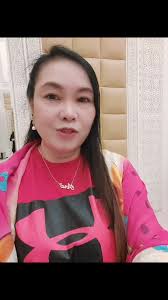 Off day , #weddinghall