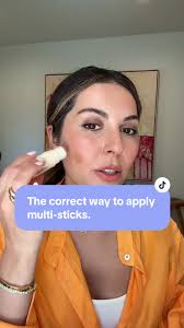 マルチスティックデュアル 使い方