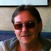 Wright Funeral Home & Crematory : Franklin, Virginia (VA)