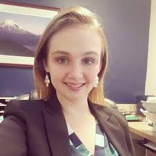 Hayman Stephen Atty, 6605 Gunn Hwy, Tampa, FL 33625, US