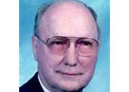 John Shackelford Draper