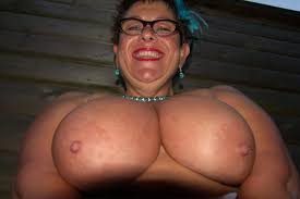 Milf and honey pounded sweet. Warm Sweet Honey Is An Aptly Named Curvy Milf Slut And Exhibitionist