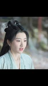 🔔Cinderella tamed the elk, and the elk only recognized her as its master